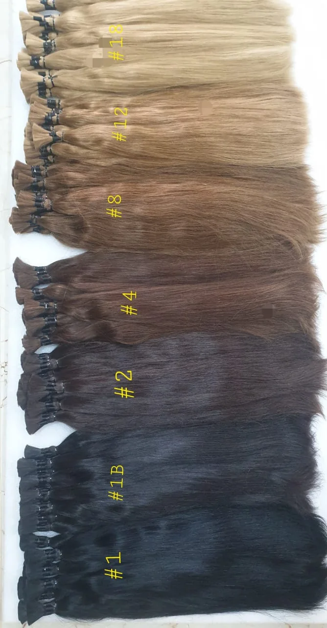 Color bulk by Ravi Group