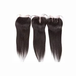 4x4 lace closure by Ravi Group