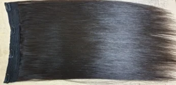 Volumizers by Ravi Group