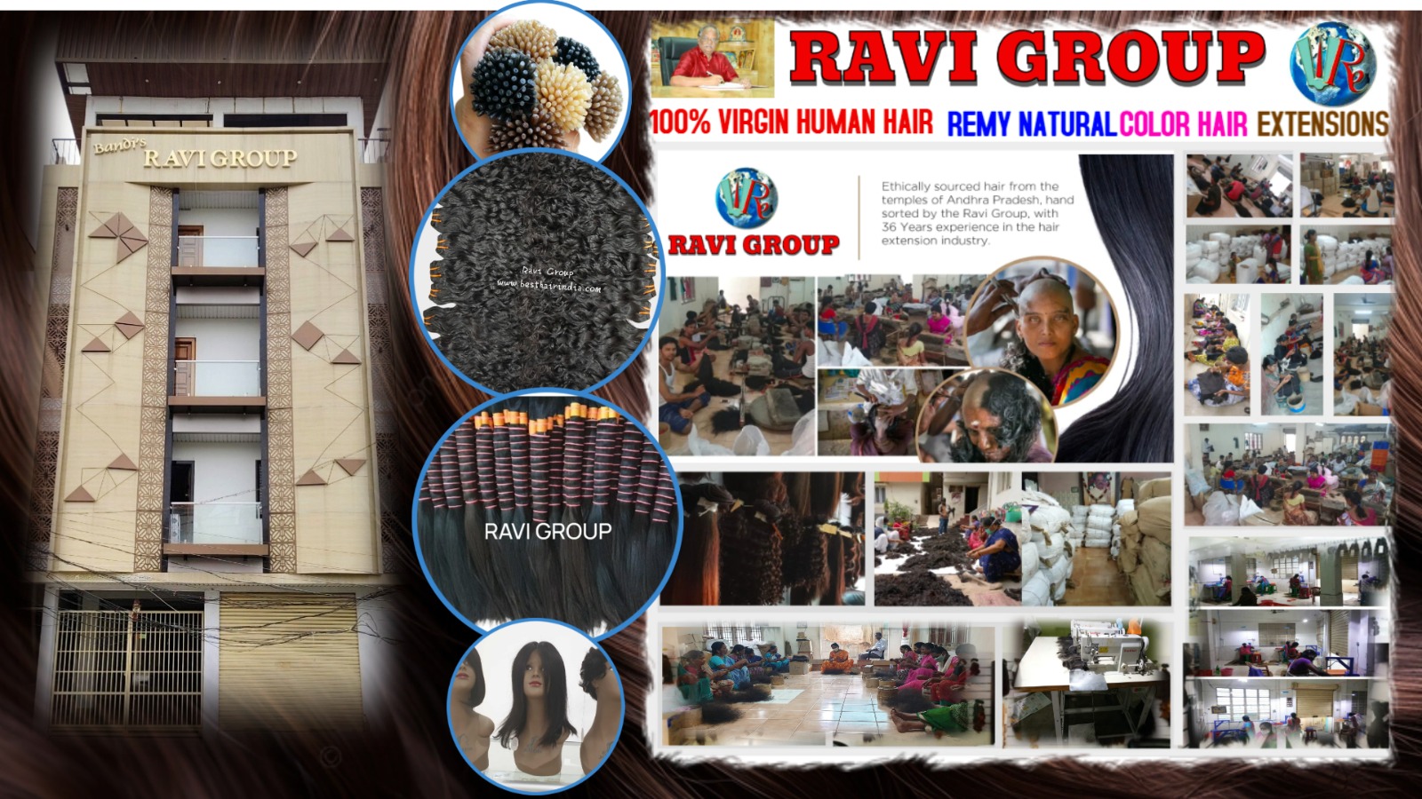 WhatsApp Image 2025-10-04 at 3.18.16 PM