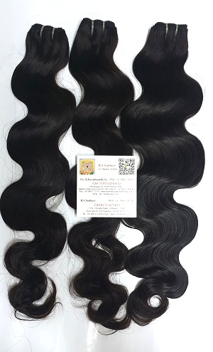 20220709_105113 - Copy