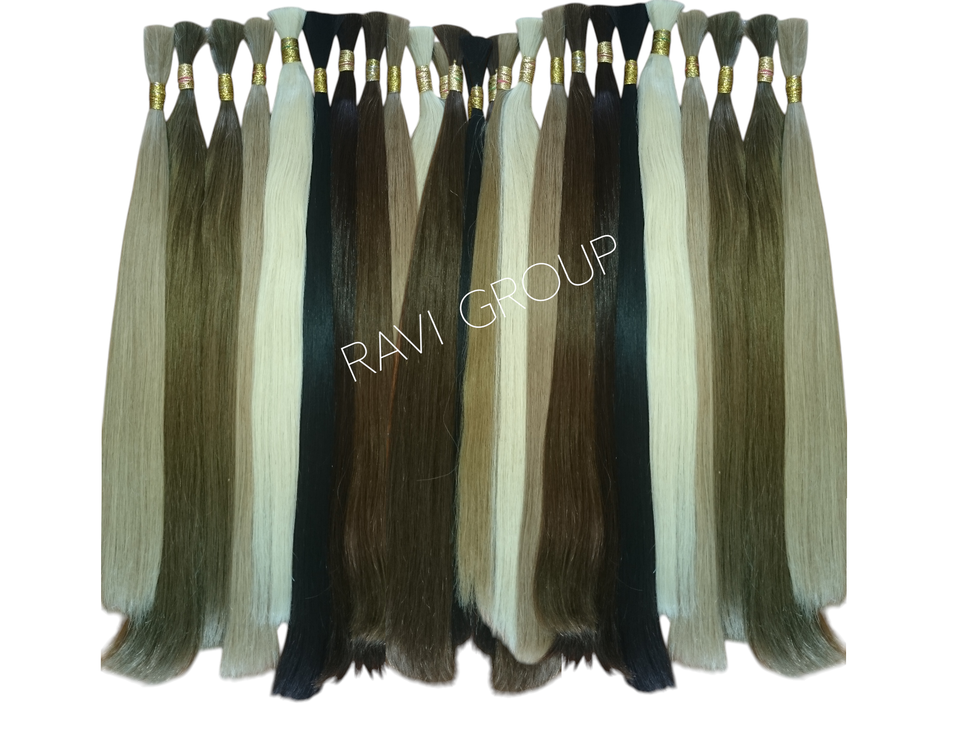 DSC_0009 (1) DSC_0009 (1)