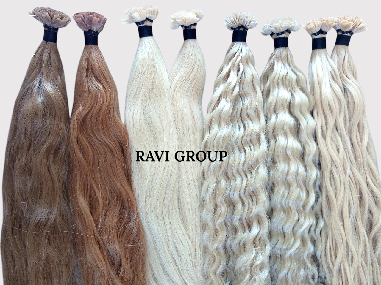 KERATIN EXTENSION KERATIN EXTENSION