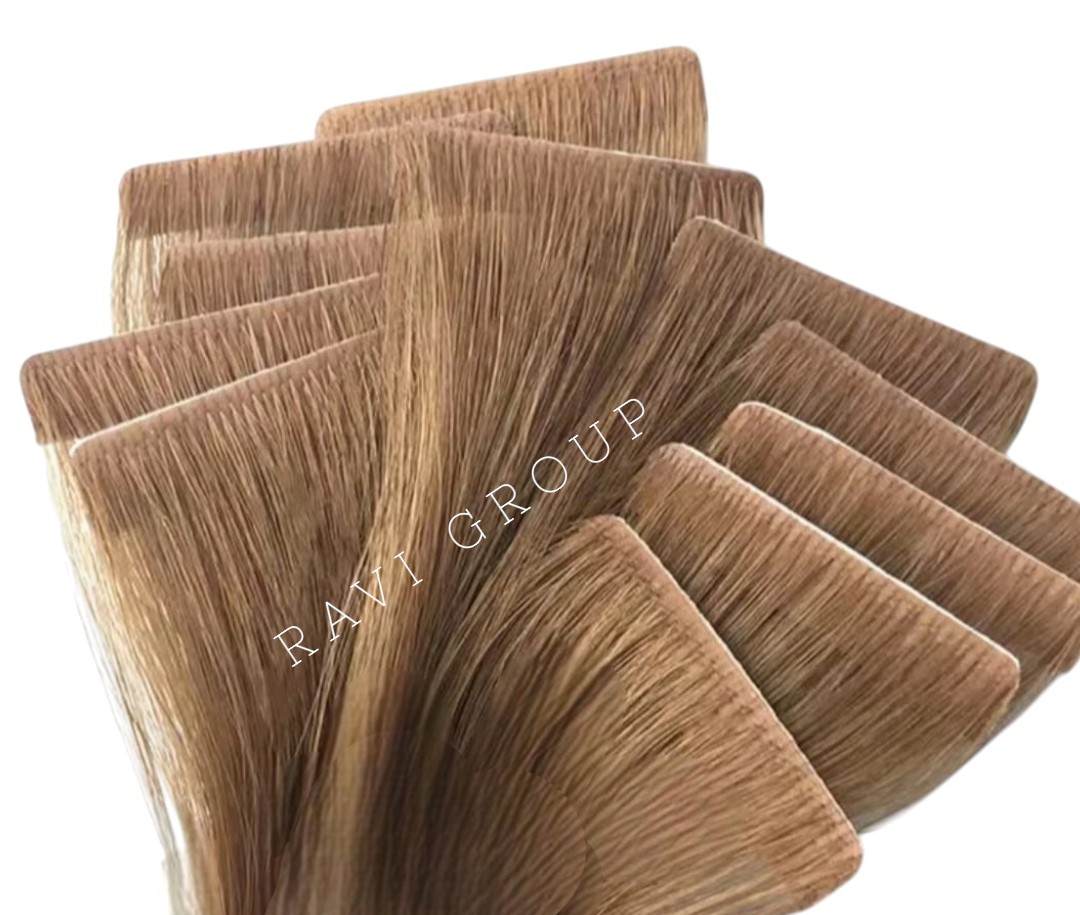 WhatsApp Image 2025-02-07 at 6.46.50 PM WhatsApp Image 2025-02-07 at 6.46.50 PM