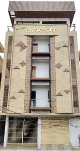 WhatsApp Image 2025-09-27 at 2.47.16 PM (1)