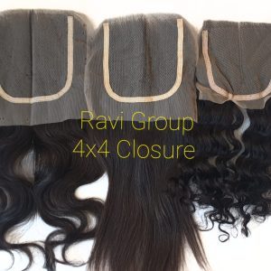 4edb770b-ad86-46a7-a2c3-af3238c25082 4edb770b-ad86-46a7-a2c3-af3238c25082