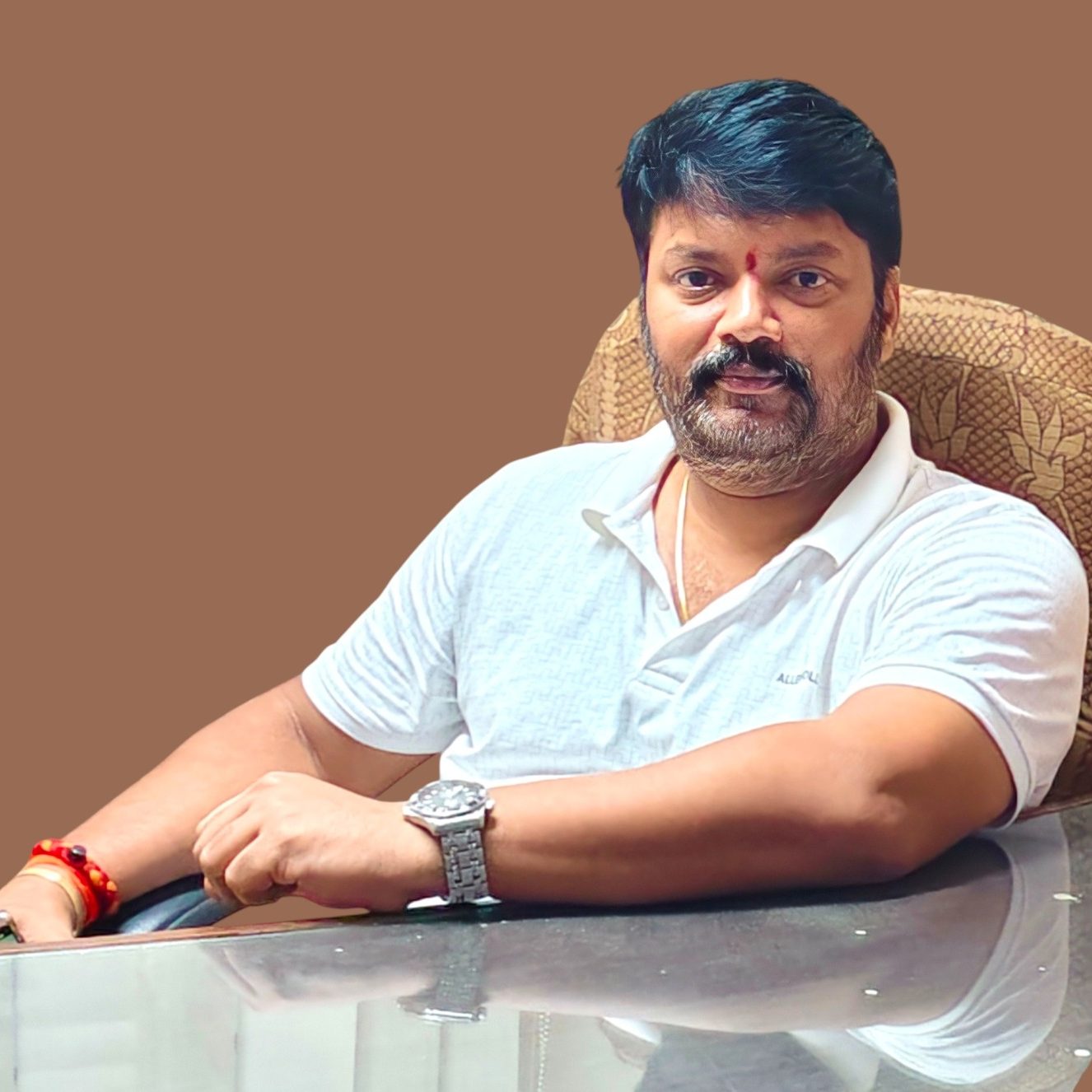 WhatsApp Image 2025-09-27 at 2.47.15 PM