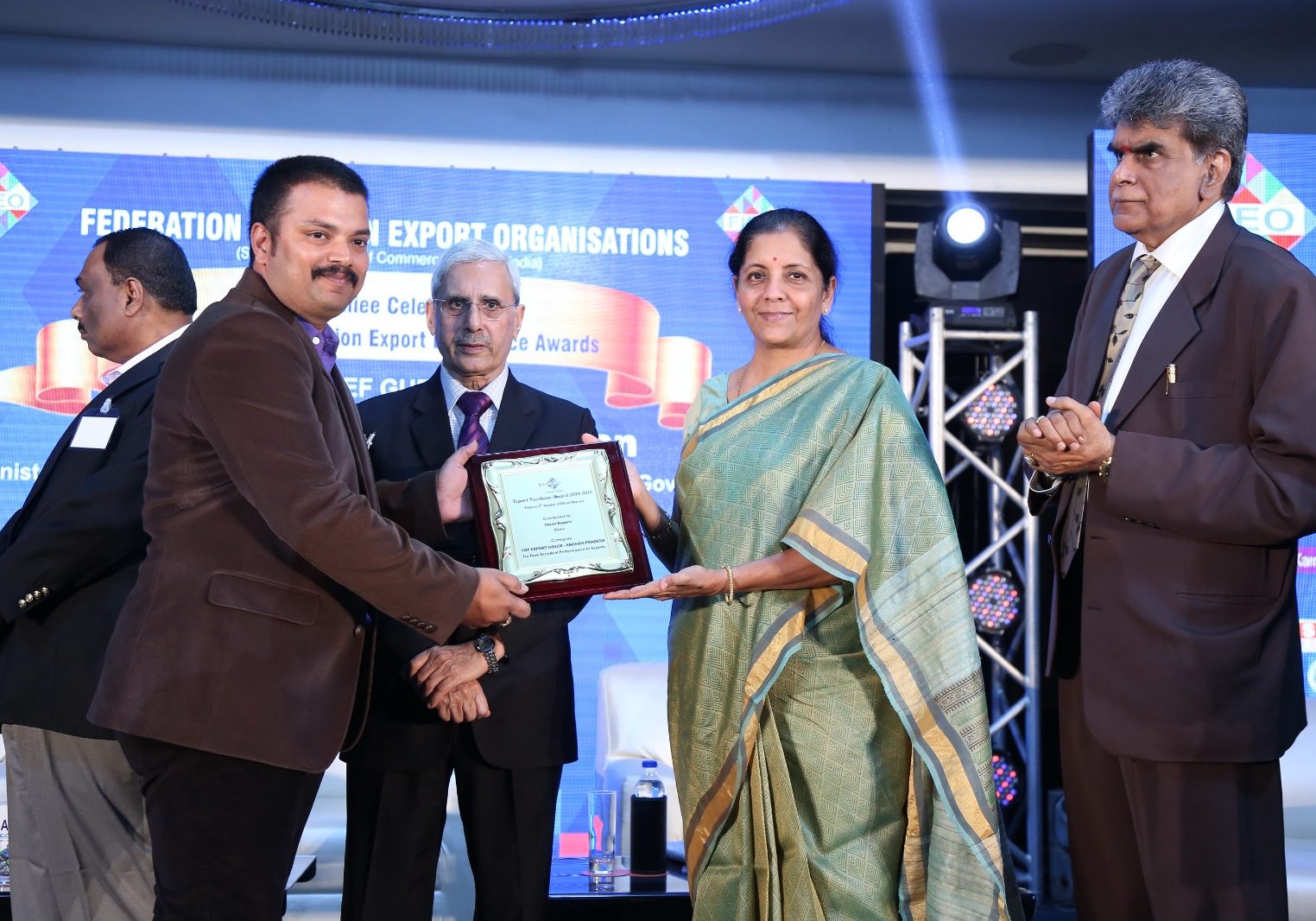 WhatsApp Image 2025-09-29 at 3.25.40 PM