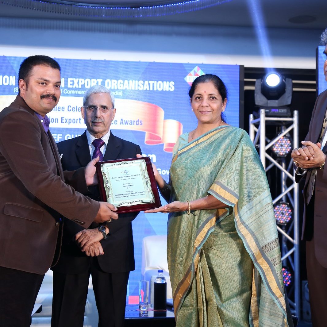 WhatsApp Image 2025-09-29 at 3.25.40 PM