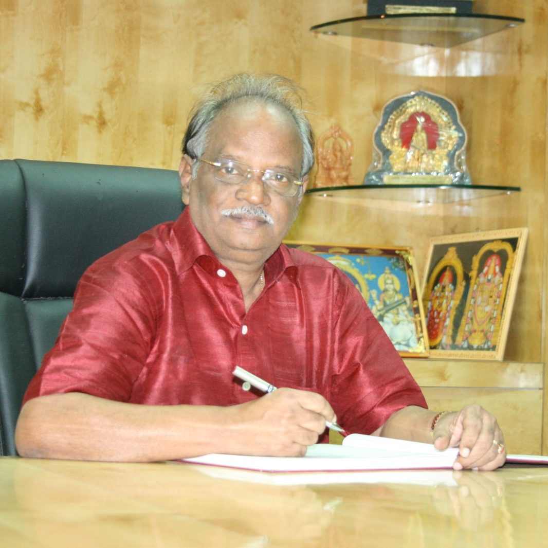 WhatsApp Image 2025-09-30 at 10.22.13 AM