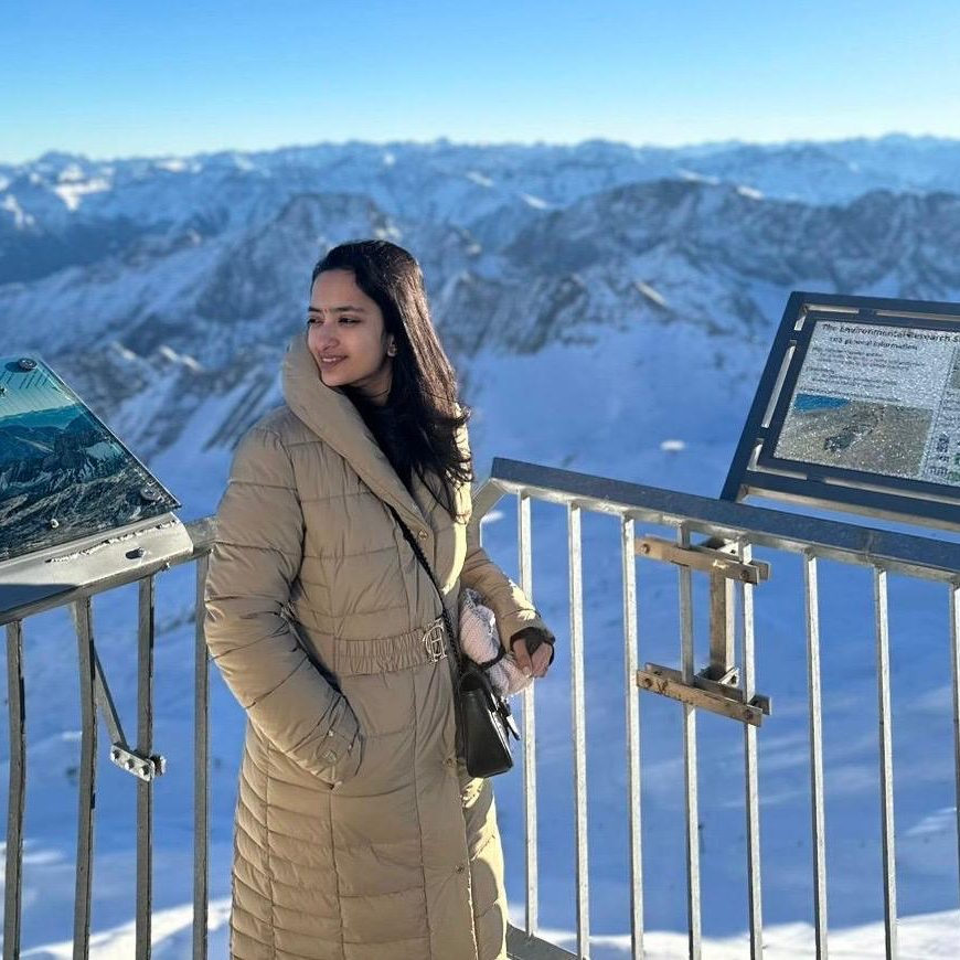 WhatsApp Image 2025-10-04 at 6.59.51 PM