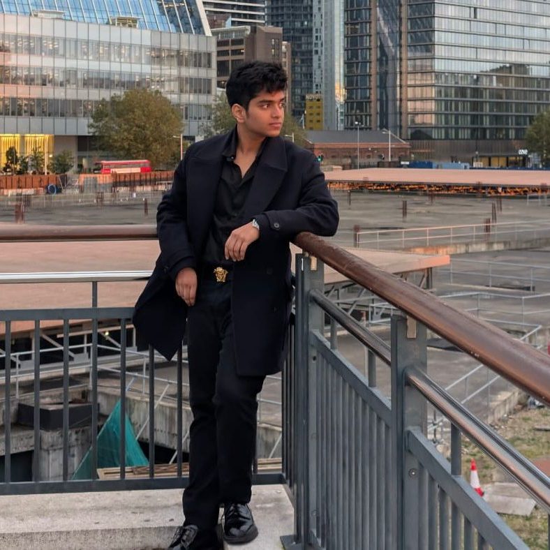 WhatsApp Image 2025-10-04 at 7.10.25 PM